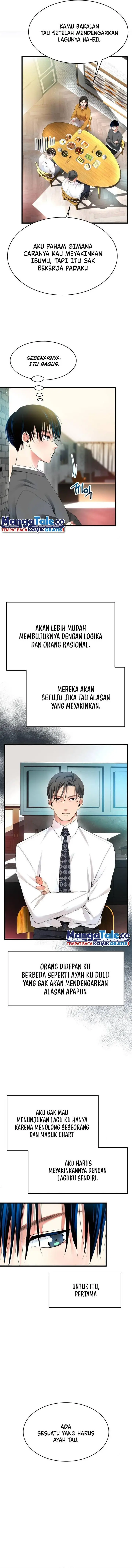 image-komik-a-tidal-wave-of-glory-chapter-16-8/16