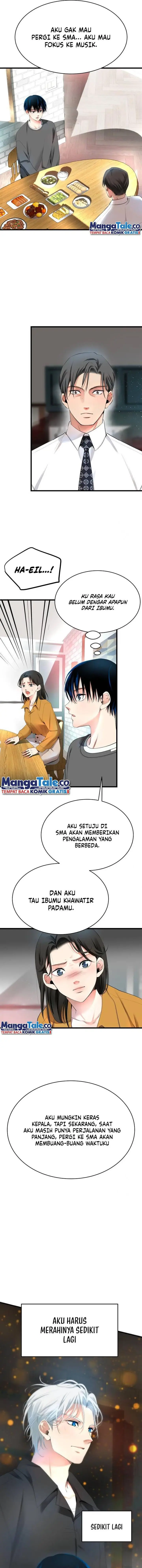 image-komik-a-tidal-wave-of-glory-chapter-16-9/16