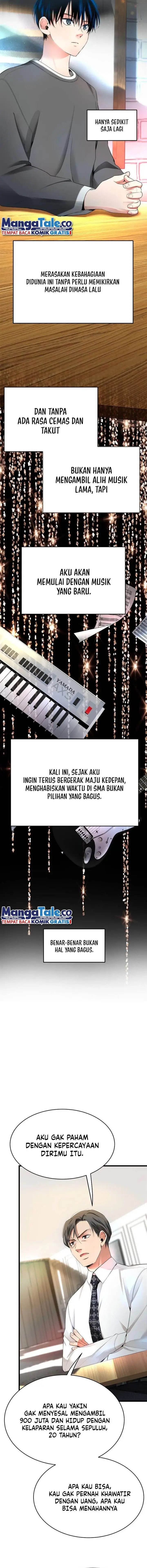 image-komik-a-tidal-wave-of-glory-chapter-16-10/16