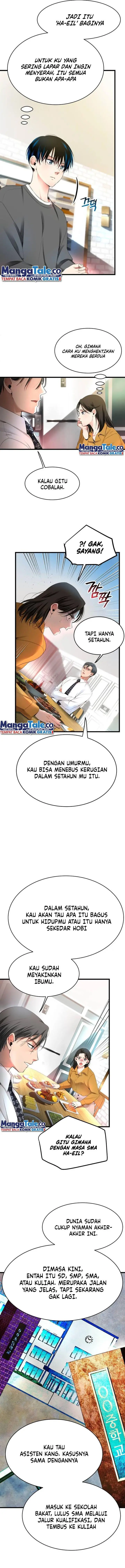 image-komik-a-tidal-wave-of-glory-chapter-16-11/16