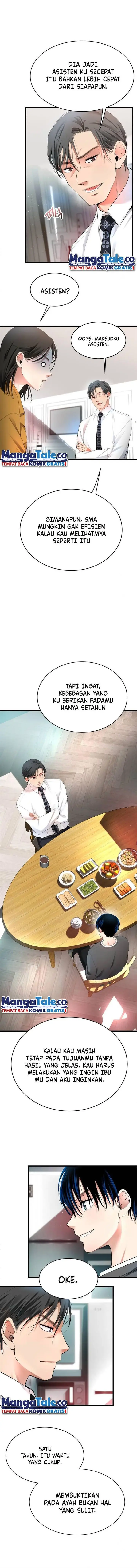 image-komik-a-tidal-wave-of-glory-chapter-16-12/16