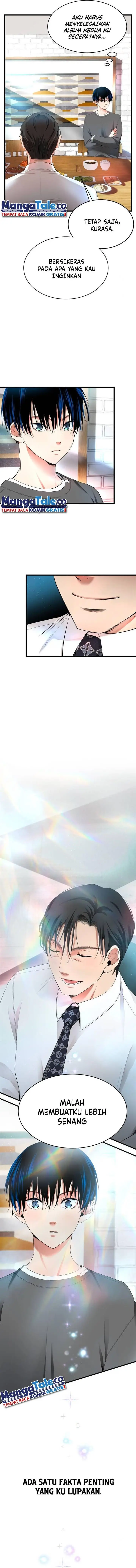 image-komik-a-tidal-wave-of-glory-chapter-16-13/16