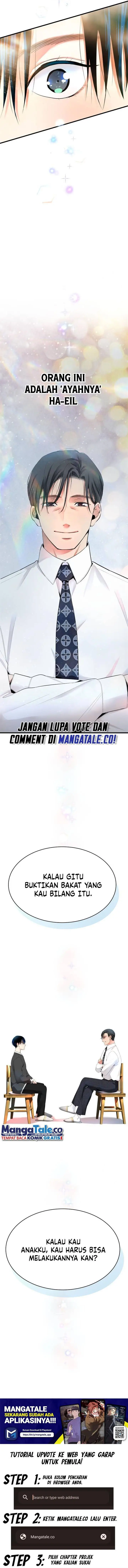 image-komik-a-tidal-wave-of-glory-chapter-16-14/16