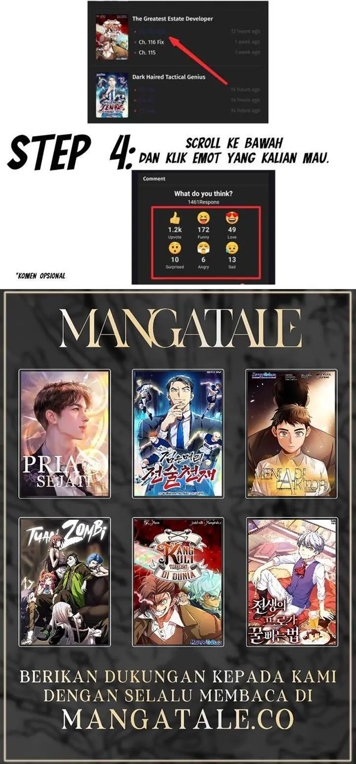 image-komik-a-tidal-wave-of-glory-chapter-16-15/16