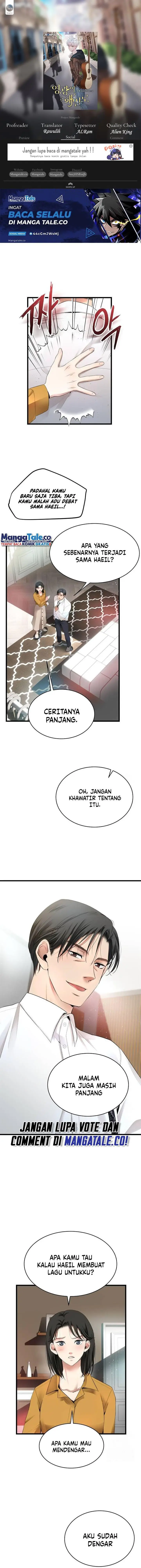 image-komik-a-tidal-wave-of-glory-chapter-17-0/15