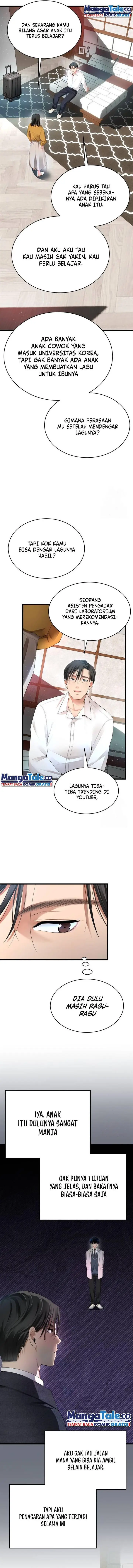 image-komik-a-tidal-wave-of-glory-chapter-17-1/15