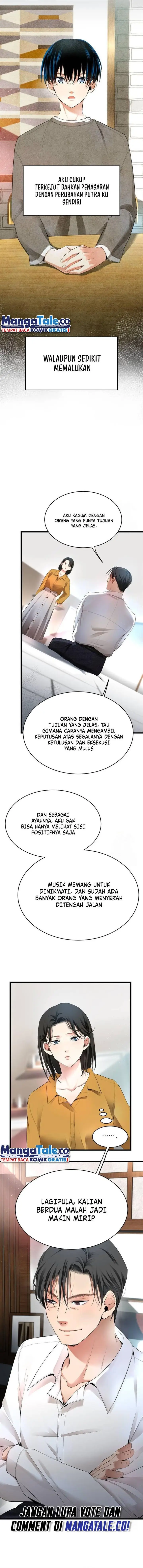 image-komik-a-tidal-wave-of-glory-chapter-17-2/15