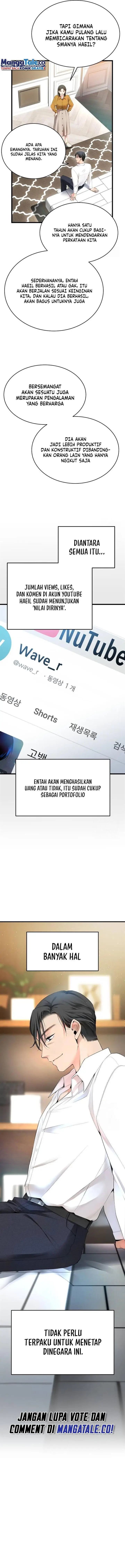 image-komik-a-tidal-wave-of-glory-chapter-17-3/15