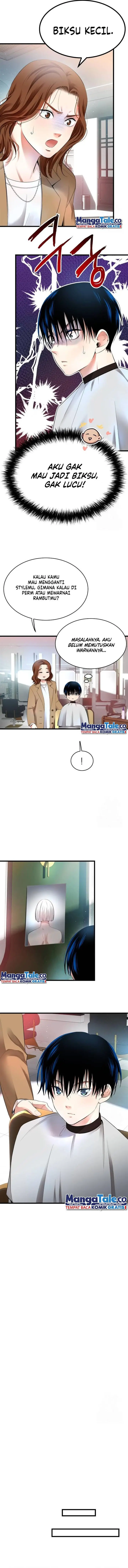 image-komik-a-tidal-wave-of-glory-chapter-17-6/15