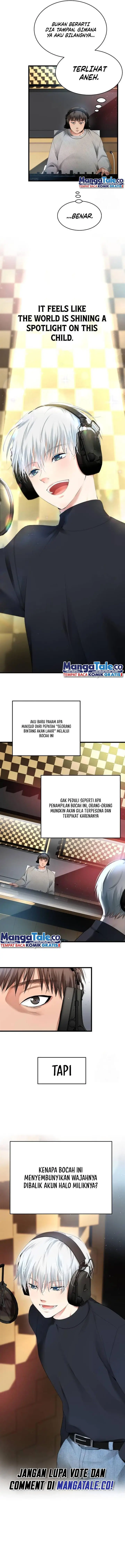 image-komik-a-tidal-wave-of-glory-chapter-17-8/15