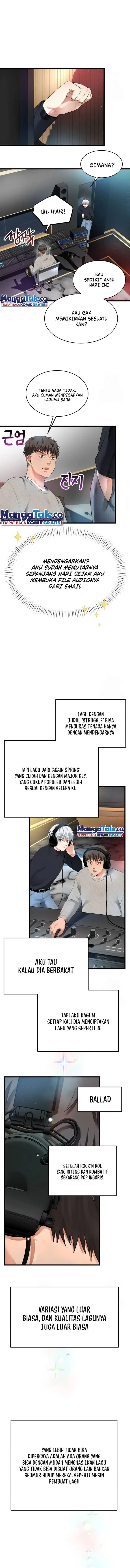 image-komik-a-tidal-wave-of-glory-chapter-17-9/15