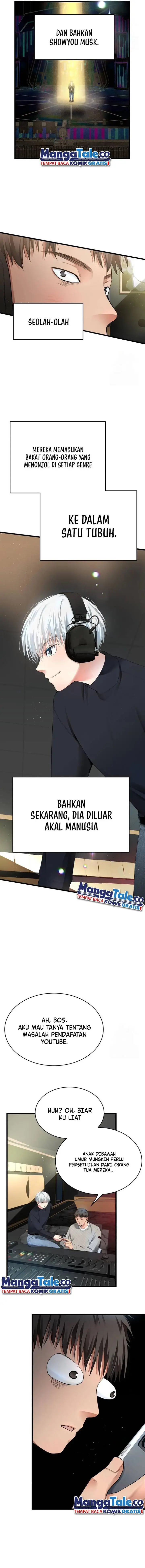 image-komik-a-tidal-wave-of-glory-chapter-17-10/15