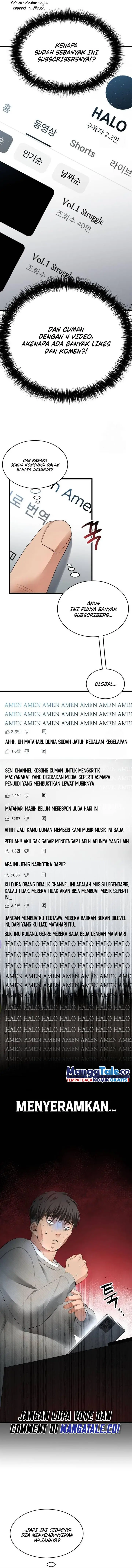 image-komik-a-tidal-wave-of-glory-chapter-17-11/15