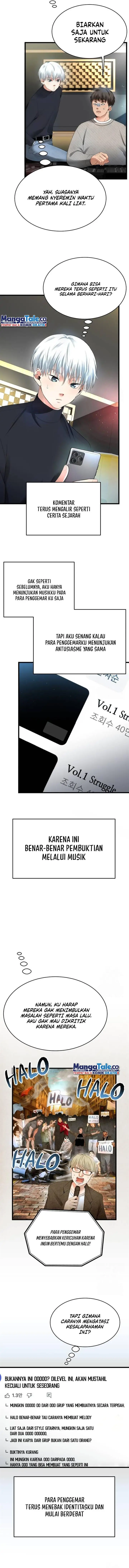 image-komik-a-tidal-wave-of-glory-chapter-17-12/15