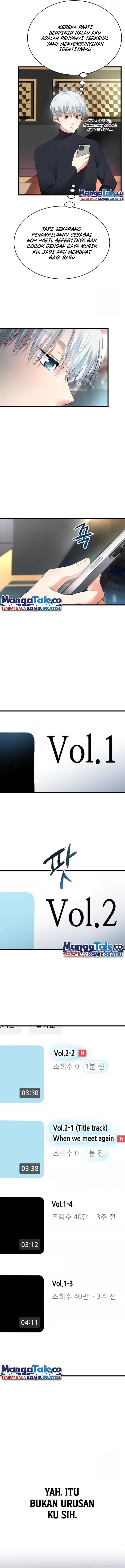 image-komik-a-tidal-wave-of-glory-chapter-17-13/15