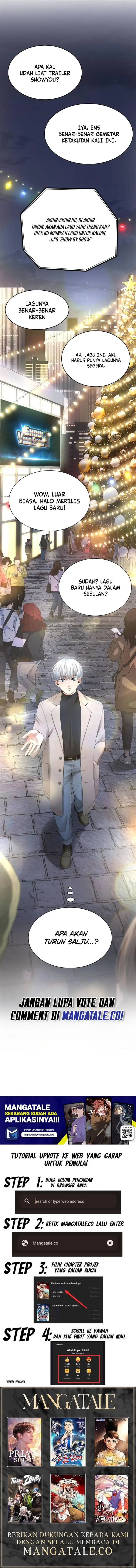 image-komik-a-tidal-wave-of-glory-chapter-17-14/15