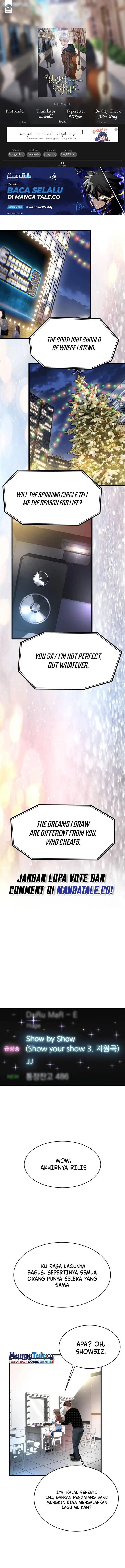 image-komik-a-tidal-wave-of-glory-chapter-18-0/16