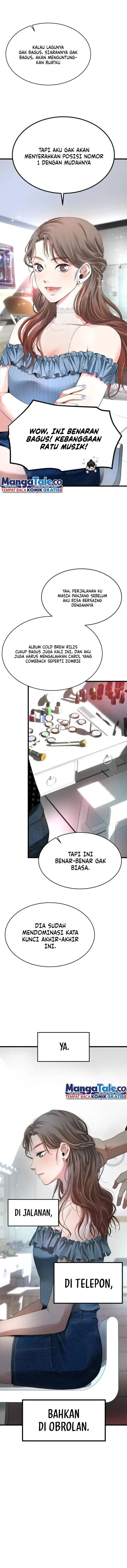 image-komik-a-tidal-wave-of-glory-chapter-18-1/16