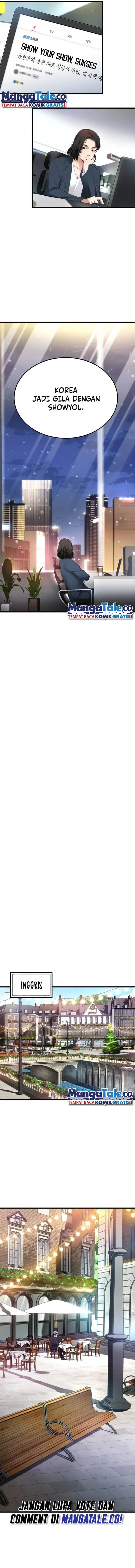 image-komik-a-tidal-wave-of-glory-chapter-18-2/16