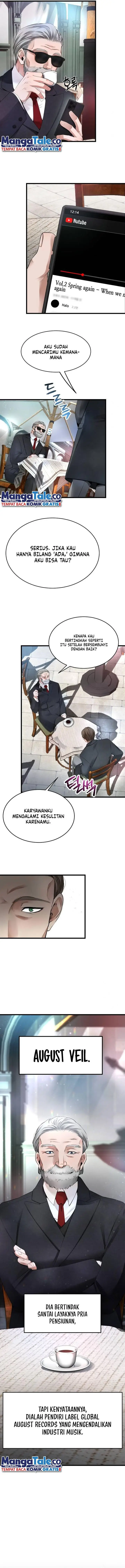 image-komik-a-tidal-wave-of-glory-chapter-18-3/16