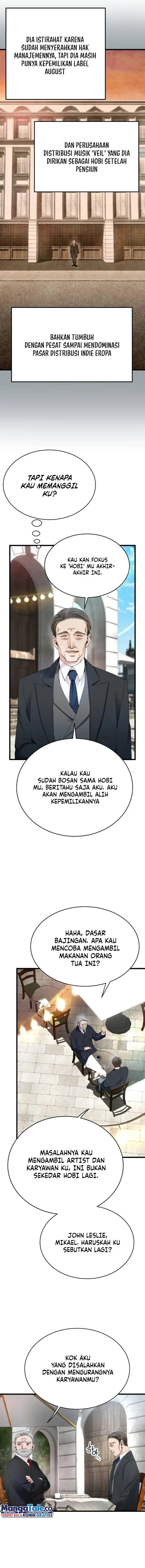 image-komik-a-tidal-wave-of-glory-chapter-18-4/16