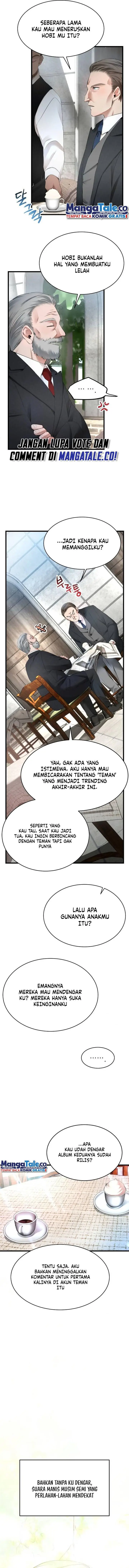 image-komik-a-tidal-wave-of-glory-chapter-18-5/16