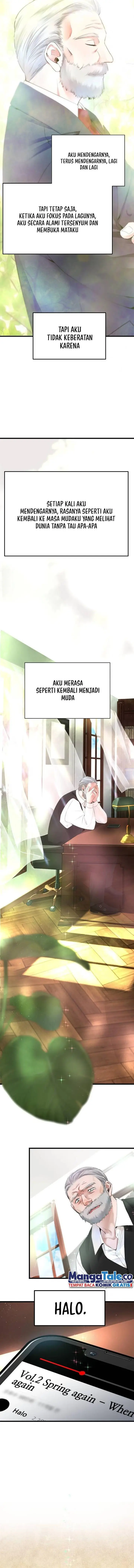 image-komik-a-tidal-wave-of-glory-chapter-18-6/16