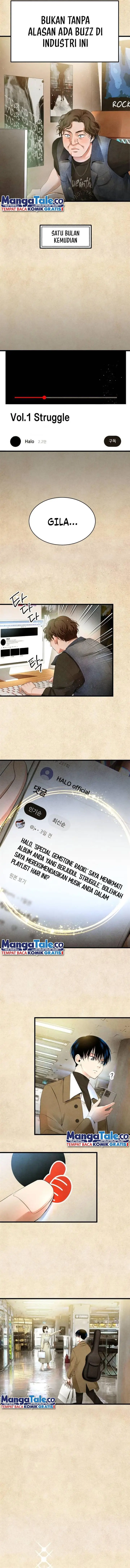 image-komik-a-tidal-wave-of-glory-chapter-18-7/16