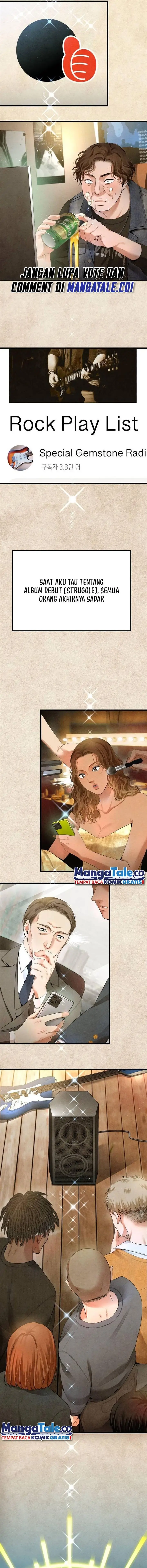 image-komik-a-tidal-wave-of-glory-chapter-18-8/16