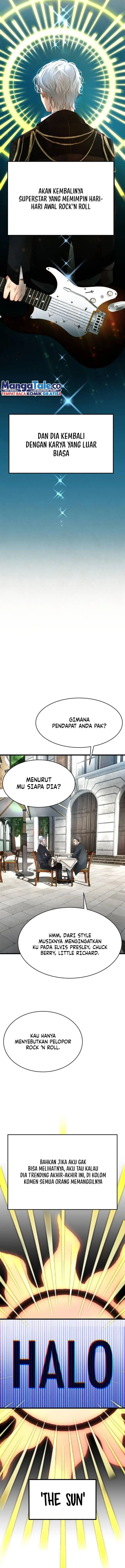image-komik-a-tidal-wave-of-glory-chapter-18-9/16