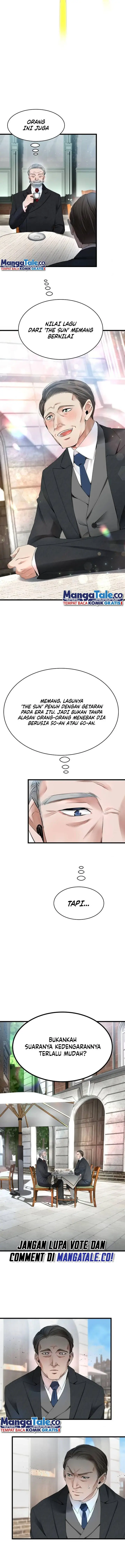 image-komik-a-tidal-wave-of-glory-chapter-18-10/16