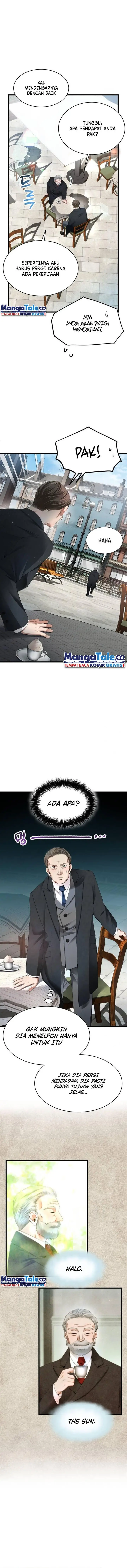 image-komik-a-tidal-wave-of-glory-chapter-18-11/16