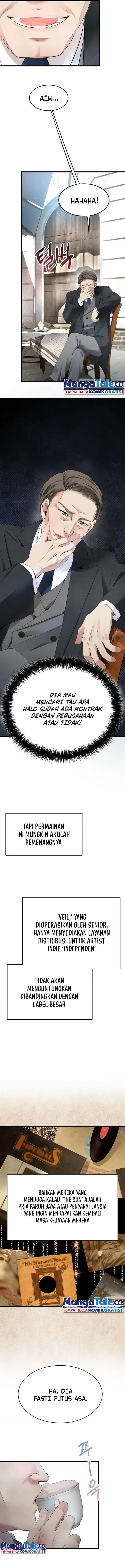 image-komik-a-tidal-wave-of-glory-chapter-18-12/16