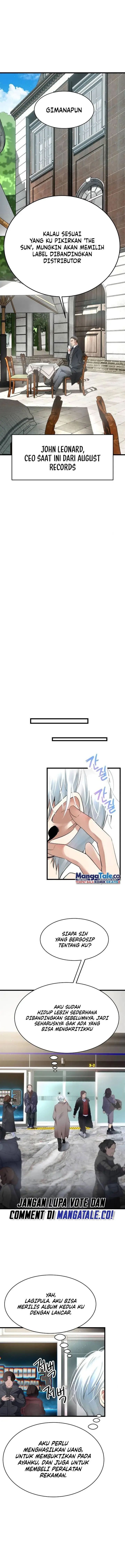 image-komik-a-tidal-wave-of-glory-chapter-18-13/16