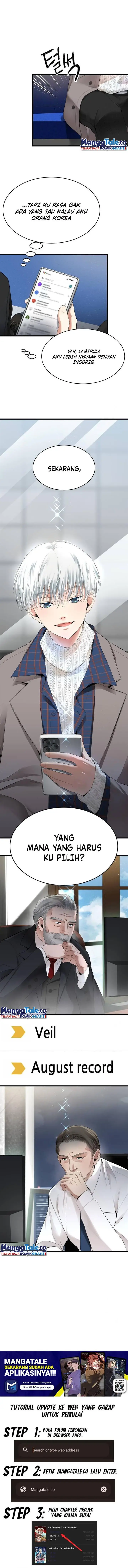 image-komik-a-tidal-wave-of-glory-chapter-18-14/16