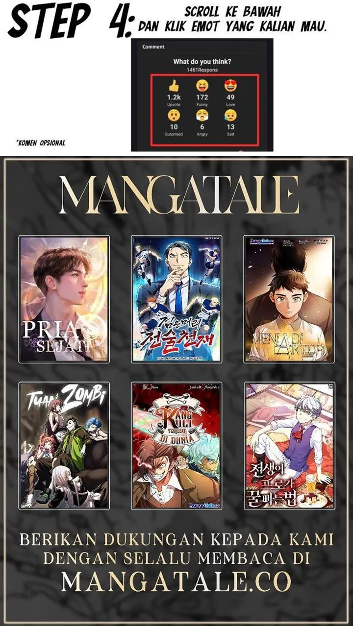 image-komik-a-tidal-wave-of-glory-chapter-18-15/16