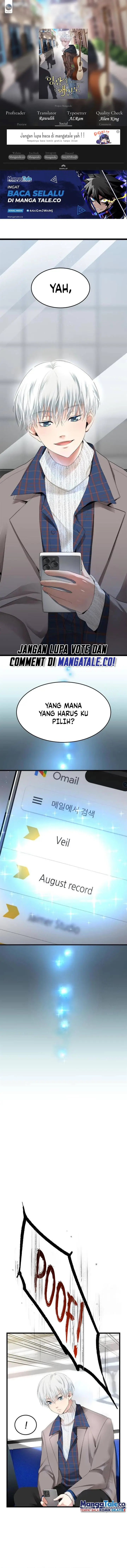 image-komik-a-tidal-wave-of-glory-chapter-19-0/17