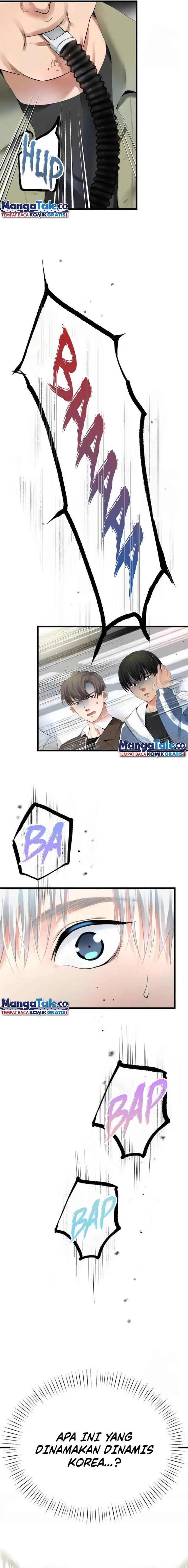 image-komik-a-tidal-wave-of-glory-chapter-19-1/17