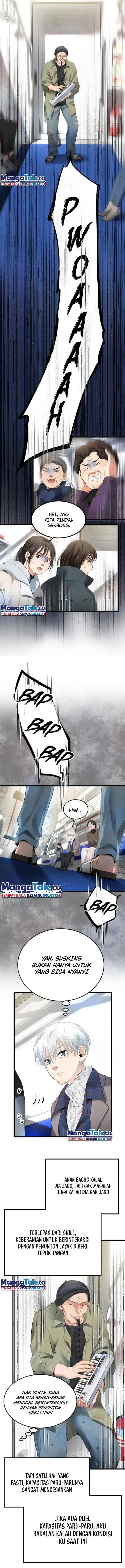 image-komik-a-tidal-wave-of-glory-chapter-19-2/17