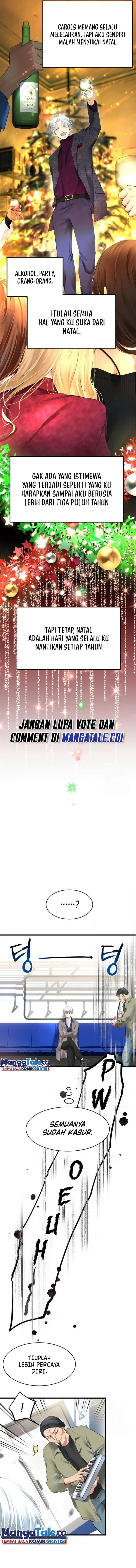 image-komik-a-tidal-wave-of-glory-chapter-19-4/17