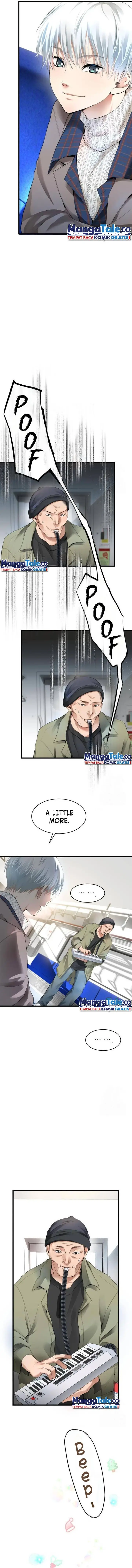 image-komik-a-tidal-wave-of-glory-chapter-19-5/17