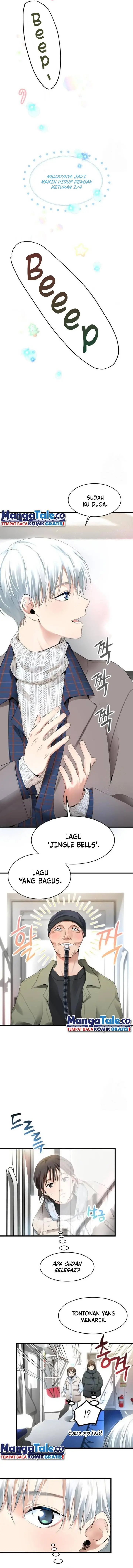 image-komik-a-tidal-wave-of-glory-chapter-19-6/17