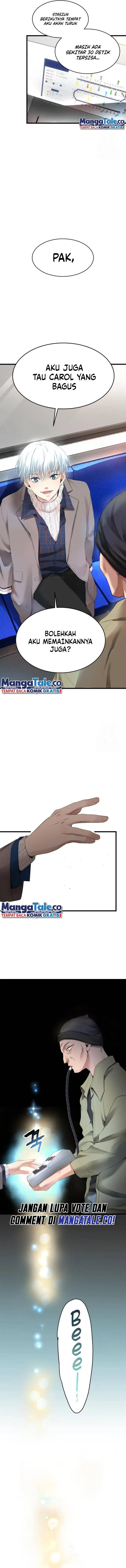 image-komik-a-tidal-wave-of-glory-chapter-19-7/17