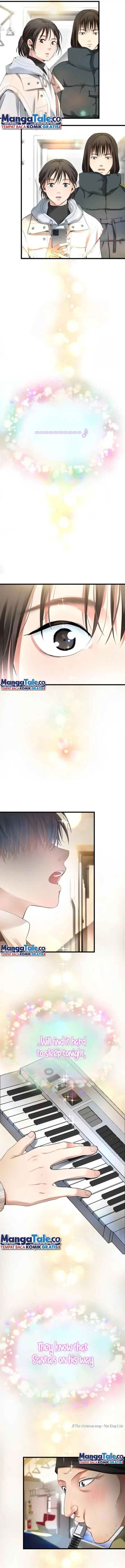 image-komik-a-tidal-wave-of-glory-chapter-19-8/17