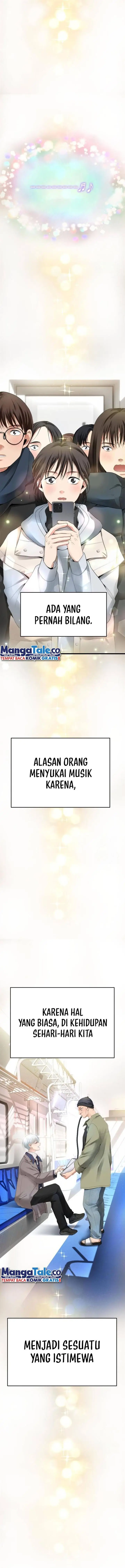 image-komik-a-tidal-wave-of-glory-chapter-19-9/17