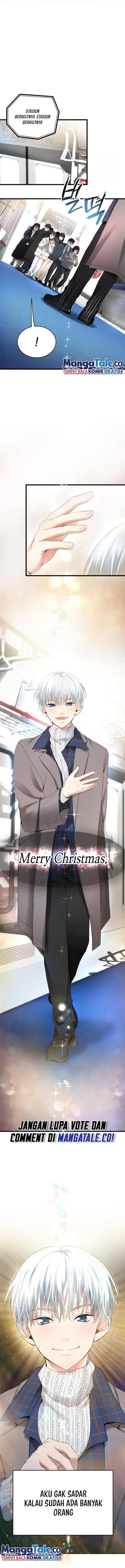 image-komik-a-tidal-wave-of-glory-chapter-19-10/17