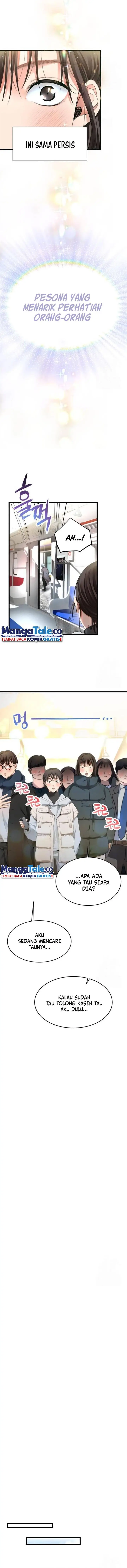 image-komik-a-tidal-wave-of-glory-chapter-19-11/17