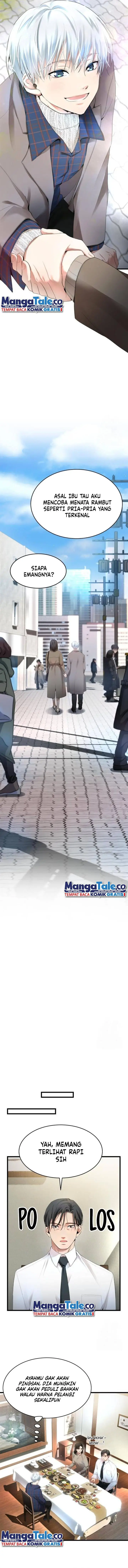 image-komik-a-tidal-wave-of-glory-chapter-19-13/17