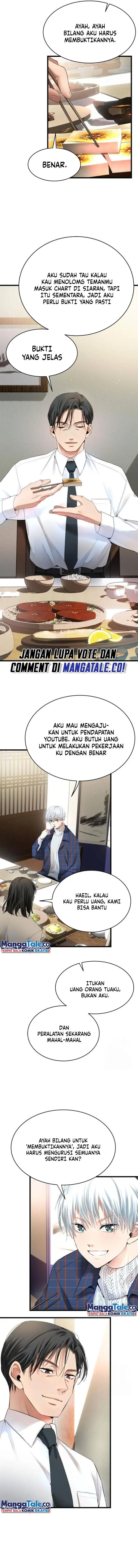 image-komik-a-tidal-wave-of-glory-chapter-19-14/17