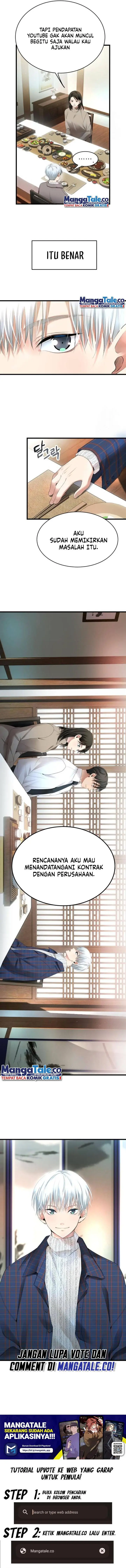 image-komik-a-tidal-wave-of-glory-chapter-19-15/17